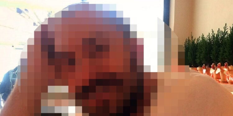 Ο 42χρονος μαστροπός έστελνε απειλητικά μηνύματα στις κοπέλες για να μην μιλήσουν – «Το σώμα σου είναι δικό μου, δεν θα το πειράξεις»