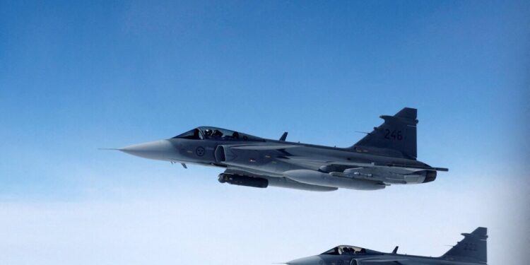 Βρυξέλλες σε συναγερμό: Η Ρωσία δοκιμάζει την ανατολική πτέρυγα – Ασύμμετρο κόστος για τις χώρες πρώτης γραμμής