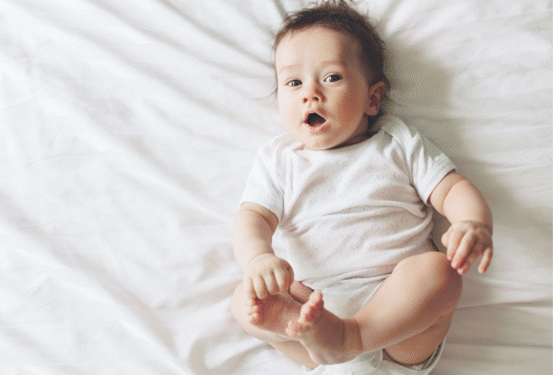 5 λάθη που κάνουν πολλοί νέοι γονείς στη φροντίδα του μωρού και πως εσύ μπορείς να τα αποφύγεις