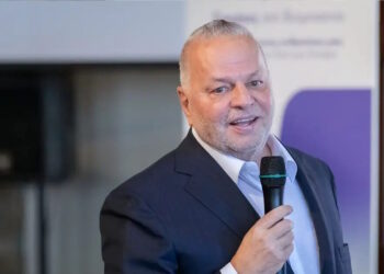 Metlen: Τί λένε οι αναλυτές για τα οικονομικά αποτελέσματα α’ εξαμήνου 2025