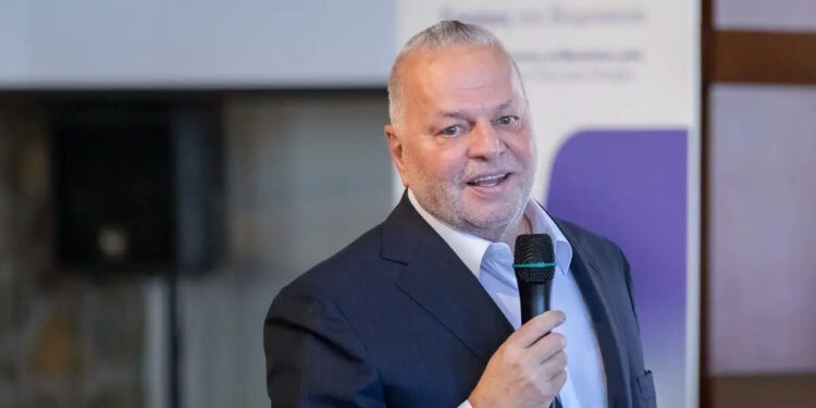 Metlen: Τί λένε οι αναλυτές για τα οικονομικά αποτελέσματα α’ εξαμήνου 2025