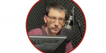 Τοπικό Δελτίο Ειδήσεων 24/09/2025