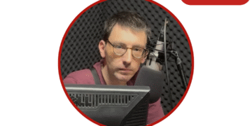 Τοπικό Δελτίο Ειδήσεων 18/09/2025