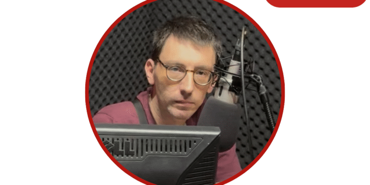 Τοπικό Δελτίο Ειδήσεων 18/09/2025