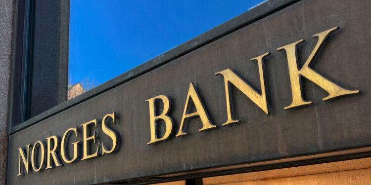 Το κρατικό fund της Νορβηγίας επενδύει 1,5 δισ. δολάρια στο Brookfield Fund για ανανεώσιμη ενέργεια