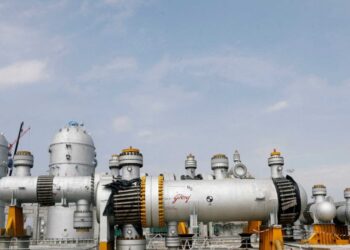 Στροφή της Ουγγαρίας – Δεκαετής συμφωνία φυσικού αερίου με Shell καθώς η ΕΕ απομακρύνεται από τη Ρωσία