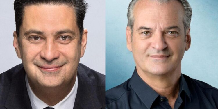 ΗΔημοτική Αρχή Αγρινίου απαντά σε Πιστιόλα για την αύξηση των κλήσεων