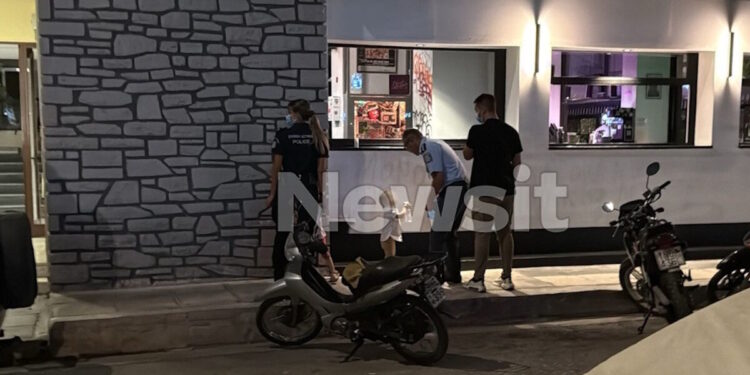 Πατήσια: Κατά των γιατρών η 34χρονη που πέθανε μαζί με το νεογέννητο μωρό της στο σπίτι