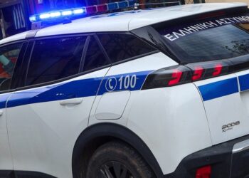 Γλυφάδα: «Με νάρκωσε και με έκλεψε» λέει ο 42χρονος για την οικιακή βοηθό – «Δεν έχω καμία σχέση» απαντά η ίδια