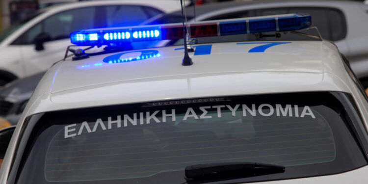 17 συλλήψεις για απάτες με επιστροφή ΦΠΑ – Σε εξέλιξη μεγάλη επιχείρηση της ΕΛ.ΑΣ
