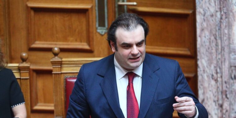 ΥΠΟΙΚ: H αλήθεια για το ιδιωτικό χρέος