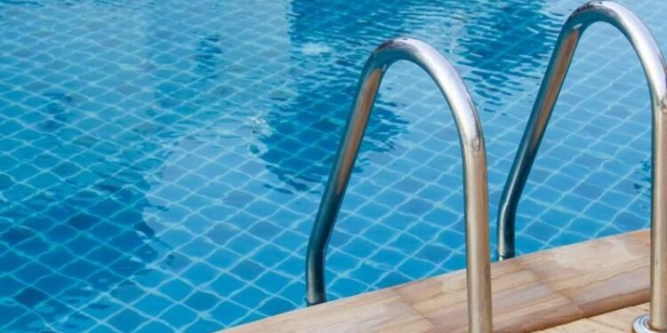 Έναρξη εγγραφών για τα προγράμματα άθλησης στις κολυμβητικές δεξαμενές του Δήμου Αγρινίου