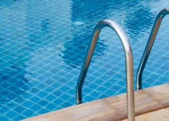 Έναρξη εγγραφών για τα προγράμματα άθλησης στις κολυμβητικές δεξαμενές του Δήμου Αγρινίου