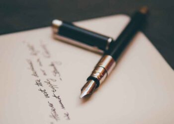 Στις 26, 27 και 28 Σεπτεμβρίου η 2η Πανελλήνια Ποιητική Συνάντηση Ναυπάκτου