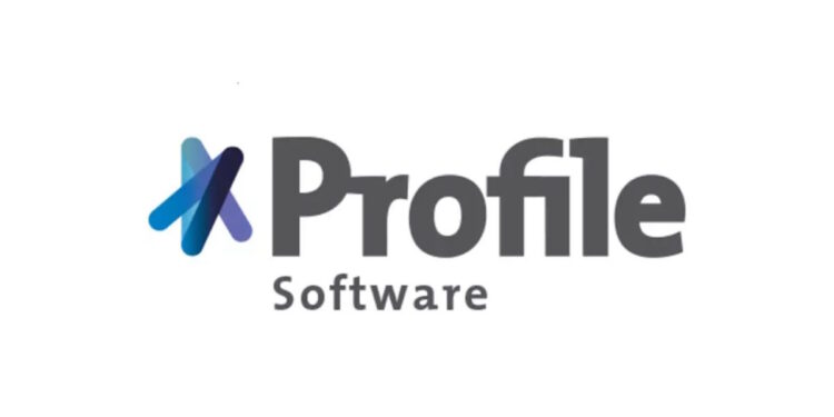 Όμιλος Profile: Ισχυρή άνοδος του κύκλου εργασιών κατά 29% και σημαντική αύξηση της κερδοφορίας
