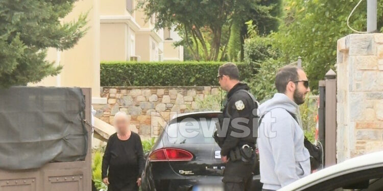 Δροσιά: Εκδικητική μανία από τον δράστη των πυροβολισμών – Πυροβόλησε το θύμα του και τον έψαχνε για να τον αποτελειώσει