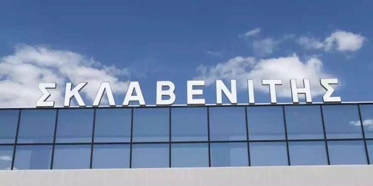 Σκλαβενίτης για το πρόστιμο της ΔΙΜΕΑ: Δεν παραπλανούμε τους πολίτες, θα κινηθούμε νομικά