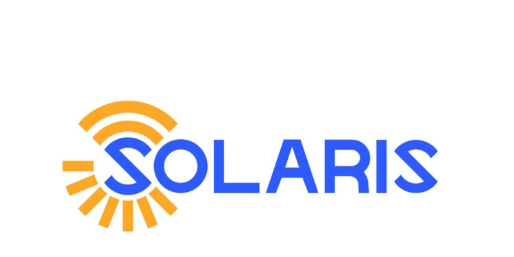 Ο Όμιλος ΔΕΗ συμμετέχει στο Ευρωπαϊκό Ερευνητικό Έργο SOLARIS