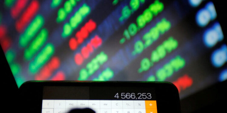 Οι εκδόσεις junk ομολόγων στις ΗΠΑ τον Σεπτέμβριο πλησιάζουν τον 5ο πιο δραστήριο μήνα στην ιστορία