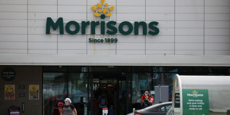 Ο πληθωρισμός της ευρωζώνης σε υψηλό πέντε μηνών θα κρατήσει την ΕΚΤ σε αναμονή