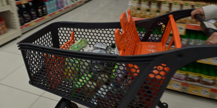 Σκλαβενίτης για το πρόστιμο 1,44 εκατ. ευρώ της ΔΙΜΕΑ: Δεν παραπλανούμε τους πολίτες, θα κινηθούμε νομικά