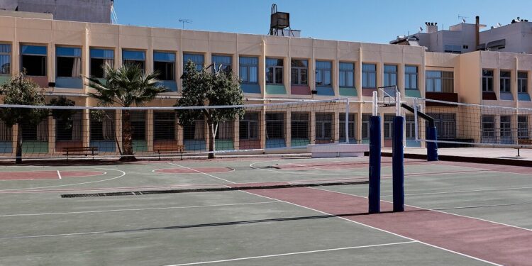 Αναπληρωτές εκπαιδευτικοί: Η Β’ Φάση των προσλήψεων για το διδακτικό έτος 2025-2026