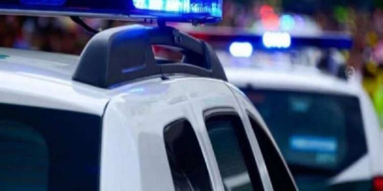 Κύκλωμα έφερνε λαθραία φυτοπροστατευτικά προϊόντα στην Ελλάδα με τουριστικά λεωφορεία – 10 συλλήψεις