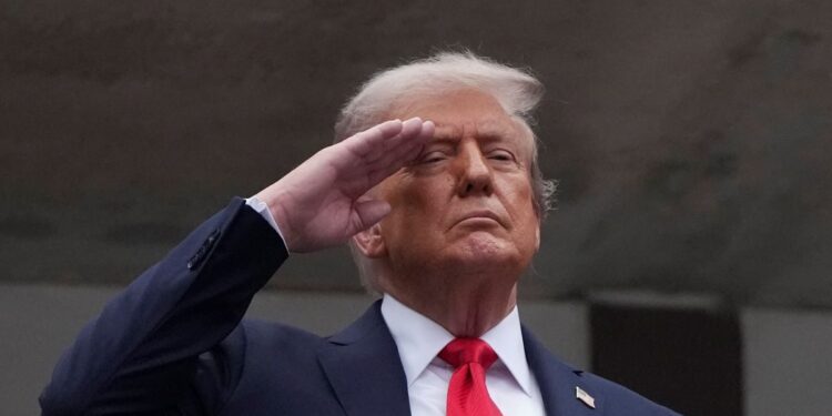 Φωτιά στις τιμές του πετρελαίου από τις απειλές Τραμπ για δασμούς στους αγοραστές του ρωσικού πετρελαίου και την ισραηλινή επίθεση στη Ντόχα