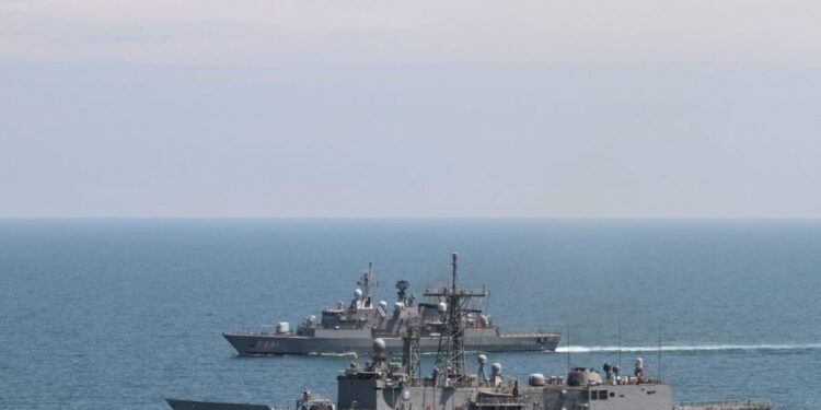 Το «χαρτί» του βέτο κραδαίνει η Ελλάδα στην Τουρκία για το αίτημα της να ενταχθεί στο πρόγραμμα Safe