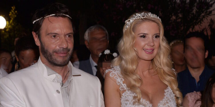 Κουμπάρος του Στράτου Τζώρτζογλου ένας από τους εμπλεκόμενους με τη μαφία της Κρήτης