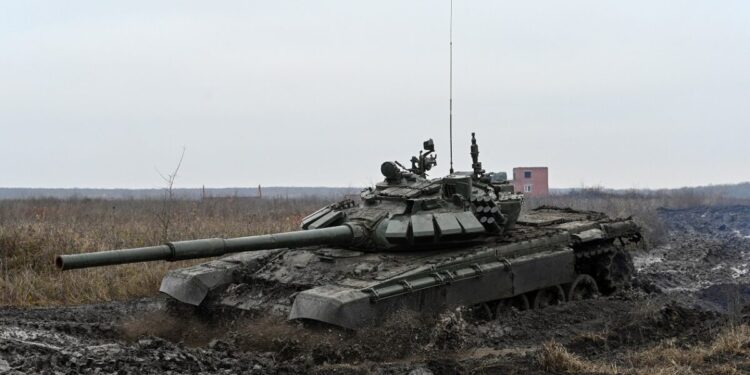 SAFE: Ξεπέρασαν τα 150 δισ. ευρώ τα αιτήματα των ευρωπαϊκών χωρών για αμυντικά δάνεια – Fast track διαδικασίες με το βλέμμα στα ανατολικά σύνορα της ΕΕ 