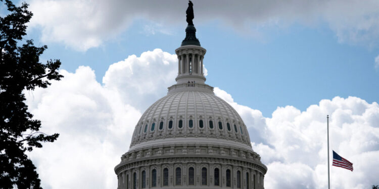 Η «στροφή» του Ντόναλντ Τραμπ απέναντι στη Ρωσία, η ενέργεια και ο νέος κύκλος ευρωπαϊκής αβεβαιότητας