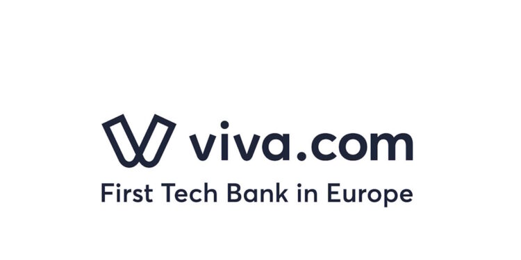 Η Viva.com σε τροχιά θετικού EBITDA το 2025 – Η κορυφαία Tech Bank στην Ευρώπη για επιχειρήσεις