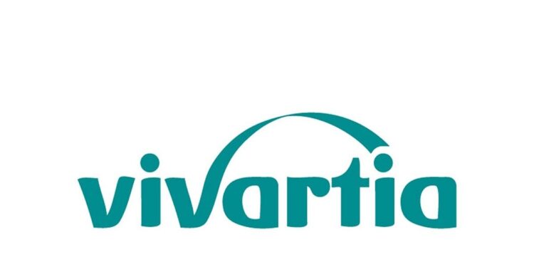 Vivartia: Άνοδος πωλήσεων στα 975,4 εκατ. ευρώ και ισχυρή κερδοφορία το 2024