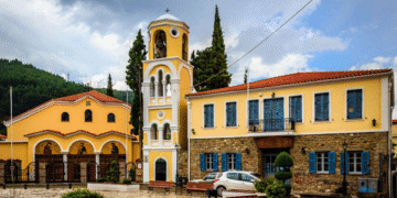 Το Καρναβάλι της Ξάνθης: πώς να ζήσετε όμορφες και ξέγνοιαστες στιγμές σε μία από τις ιστορικές πόλεις της Ελλάδας