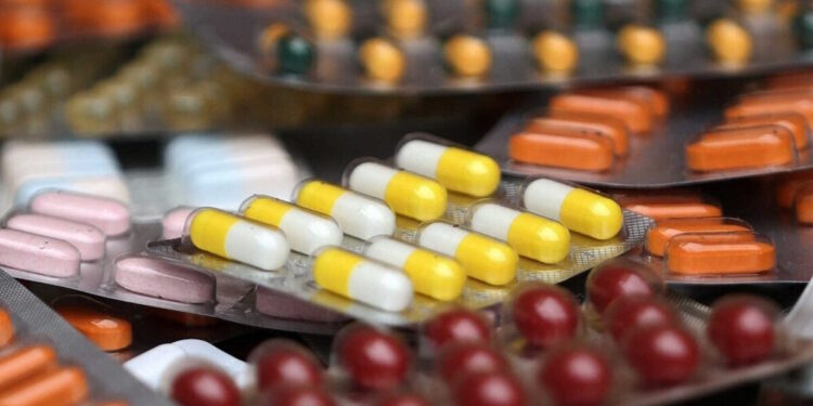 Μέτρα για τα νέα φάρμακα στη ΔΕΘ: Στόχος η πρόσβαση των ασθενών σε καινοτόμες θεραπείες