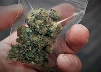 Μία ακόμη σύλληψη για κατοχή ναρκωτικών στο Αγρίνιο