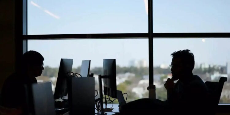 Ημέρες Καριέρας ΔΥΠΑ: 100 επιχειρήσεις προσφέρουν πάνω από 3.000 θέσεις εργασίας