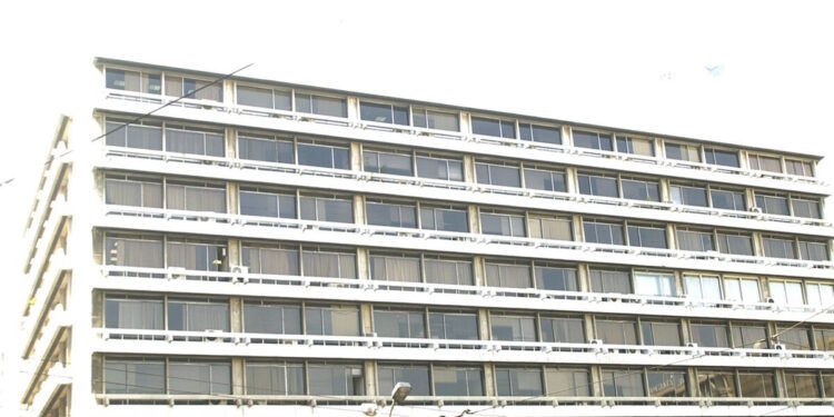 Πηγές υπουργείου Εθνικής Οικονομίας και Οικονομικών: Δεν υπάρχει θέμα παραπομπής της Ελλάδας στο Ευρωπαϊκό Δικαστήριο για τον ΦΠΑ