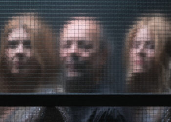 ΦΑΟΣ “ΤΑ ΒΕΓΓΑΛΙΚΑ ΣΟΥ ΜΑΤΙΑ”