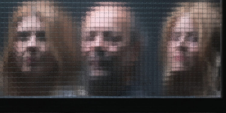 ΦΑΟΣ “ΤΑ ΒΕΓΓΑΛΙΚΑ ΣΟΥ ΜΑΤΙΑ”