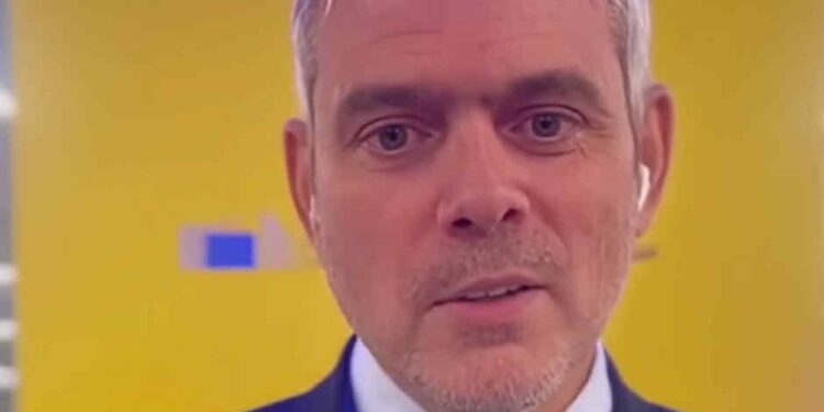 Στην Πορτογαλία ο Υφυπουργός Εργασίας & Κοινωνικής Ασφάλισης,  Κώστας Καραγκούνης