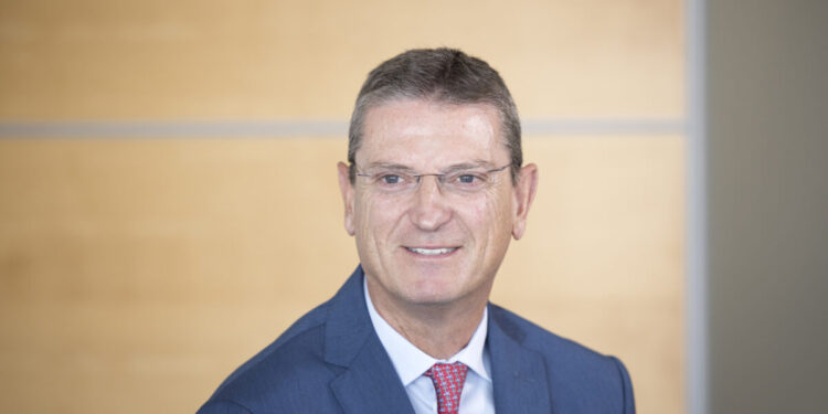 Εθνική Ασφαλιστική: Η Νέα Ψηφιακή Εποχή της Ιδιωτικής Ασφάλισης