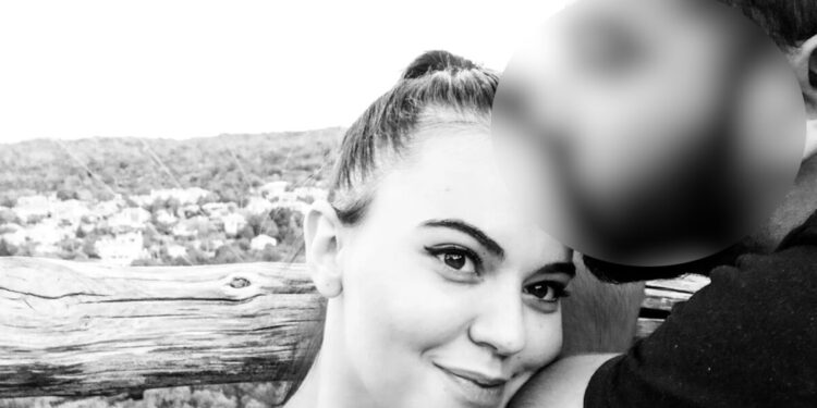 Άρτα: Τα ερωτήματα που ζητούν απαντήσεις για τον θάνατο της 28χρονης εγκύου από αλλεργικό σοκ στο νοσοκομείο