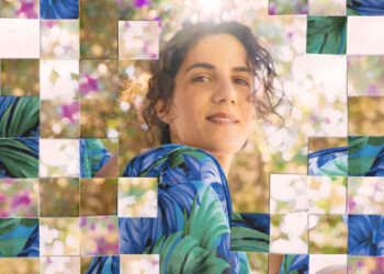 ΝΕΟ SINGLE – ΖΗΤΑ ΜΟΥ ΟΤΙ ΘΕΣ