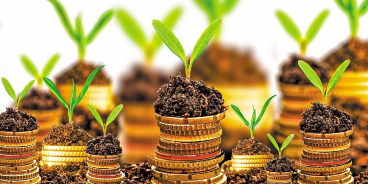 Χάθηκε οριστικά ο Οκτώβριος για τη Βασική – Υποσχέσεις για Νοέμβριο, με ανοιχτό το ενδεχόμενο και του Δεκέμβρη