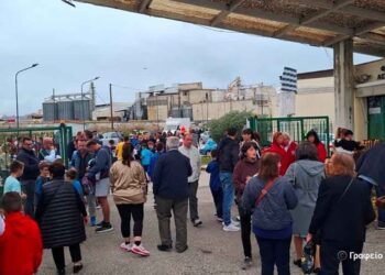 Αγρίνιο: Η εορτή του Αγίου Αρτεμίου και του Αγίου Γερασίμου (φωτο)