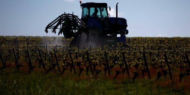 Σε διπλό κλοιό καθυστερήσεων και προστίμων ο ΟΠΕΚΕΠΕ – Το χρονοδιάγραμμα των αποζημιώσεων