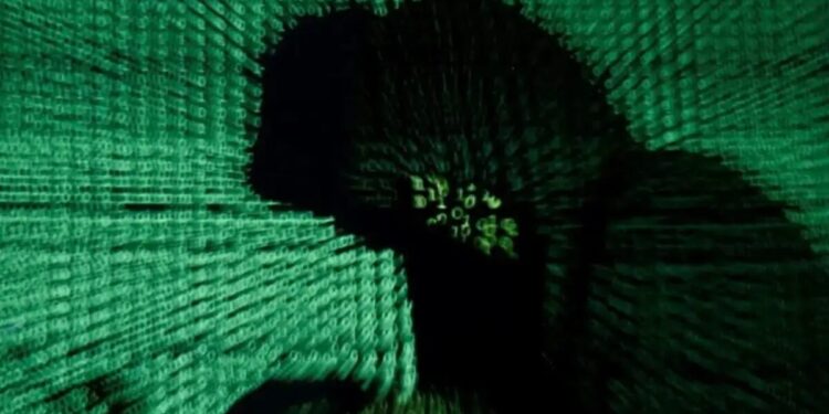 Απάτες: «Μου έκλεψαν οικονομίες μιας ζωής» λέει ο 60χρονος που έπεσε θύμα κυκλώματος – Του έκοβαν ακόμη και αποδείξεις