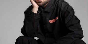 APON – «Καίγομαι» | Η νέα μεγάλη επιτυχία του!